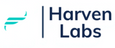 Harven Lab Supply